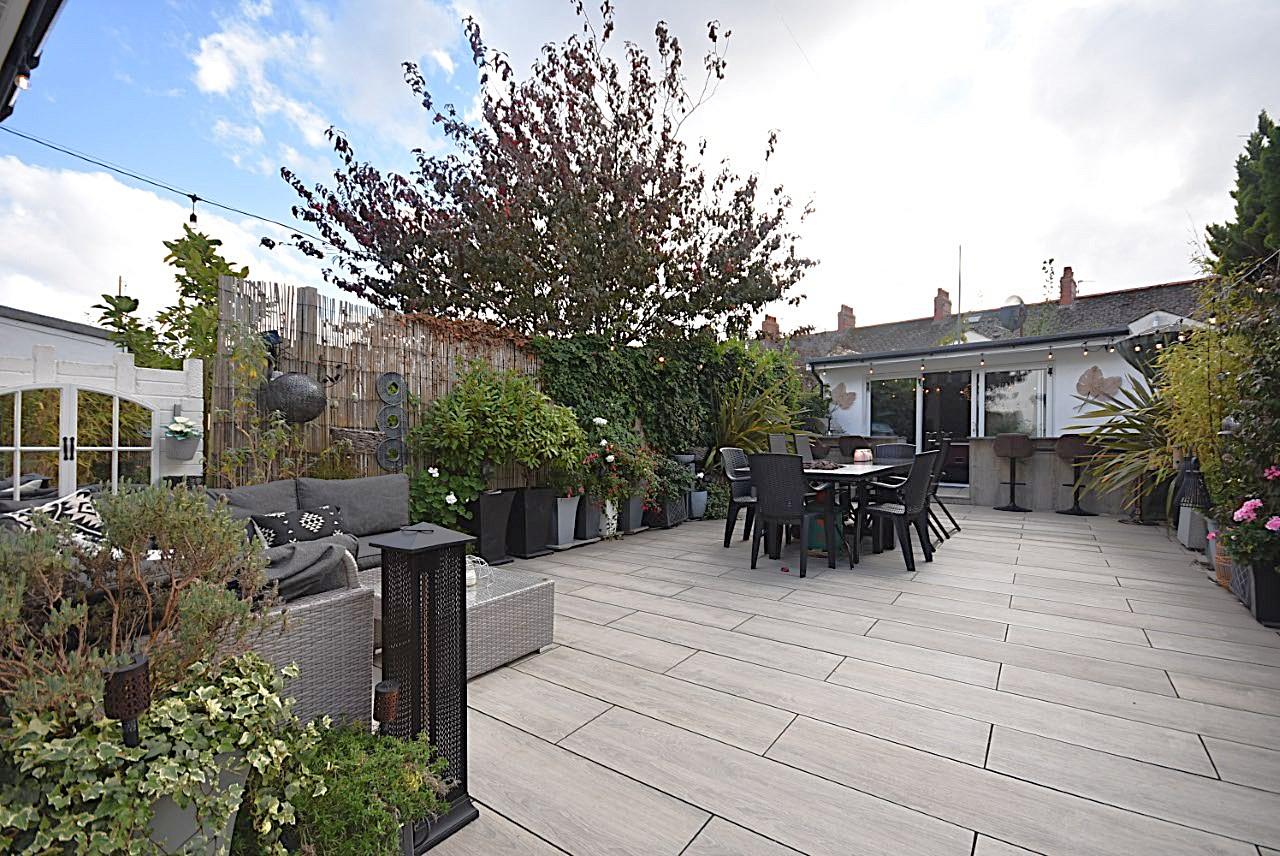 24 Kent Street, Cardiff, CF11 7DL